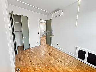 Rented by Onyx