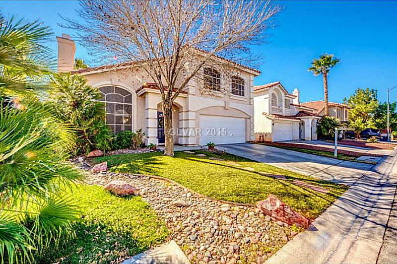 1st image of 1993 Silver Whisper Ave