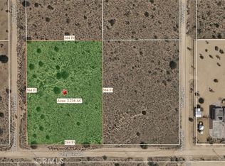 0 Valley View Rd #67, Apple Valley, CA 92308