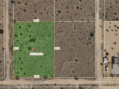 0 Valley View Rd #67, Apple Valley, CA, 92308