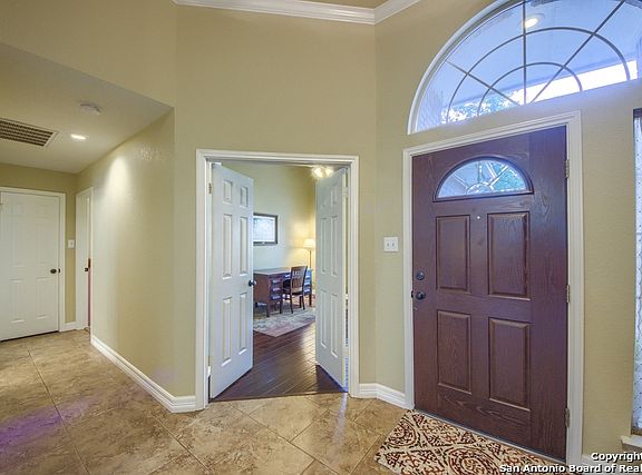 5th image of 5126 Sagail Pl