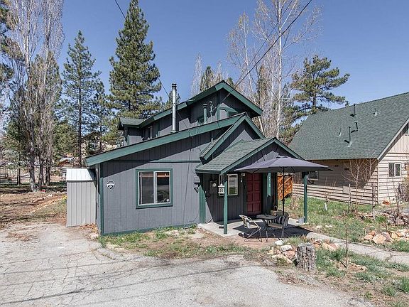 3rd image of 518 Lakewood Ln