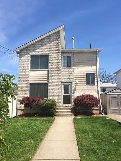 1st image of 583 Winant Ave