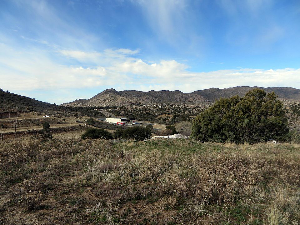 1st image of 22917 S Crest Way #122