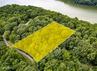 7 Woodlawn Dr, Bloomfield, KY 40008