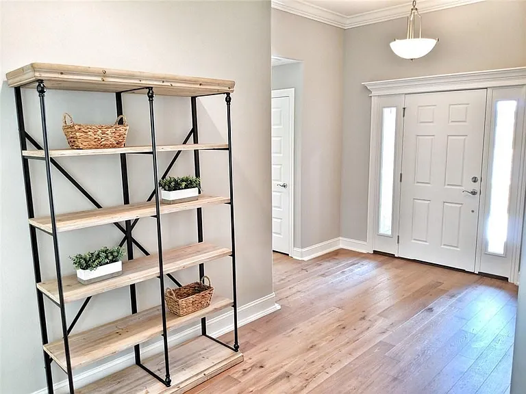 3809 SW Mistletoe Ave — Photo 12