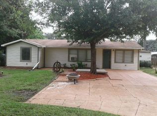 503 6th St, Valrico, FL 33594