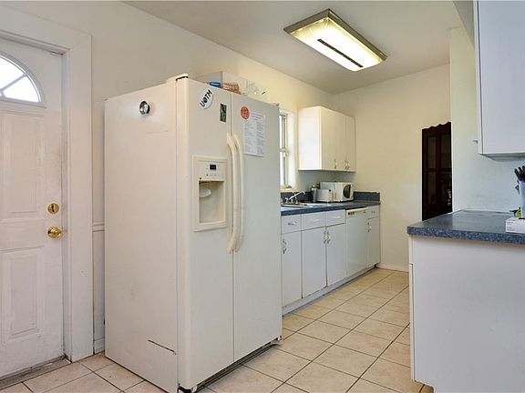 5th image of 5630 Aileen Dr