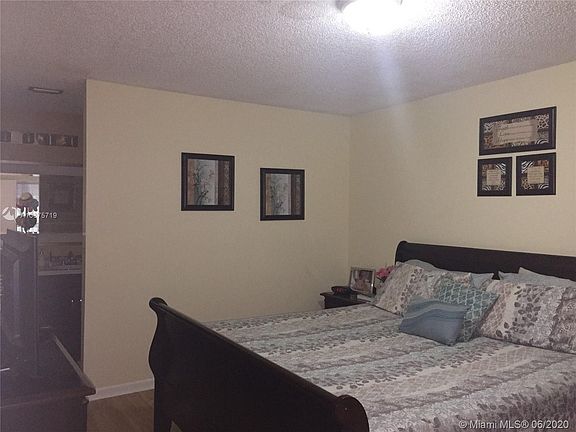 3rd image of 4459 Carambola Cir S #2605