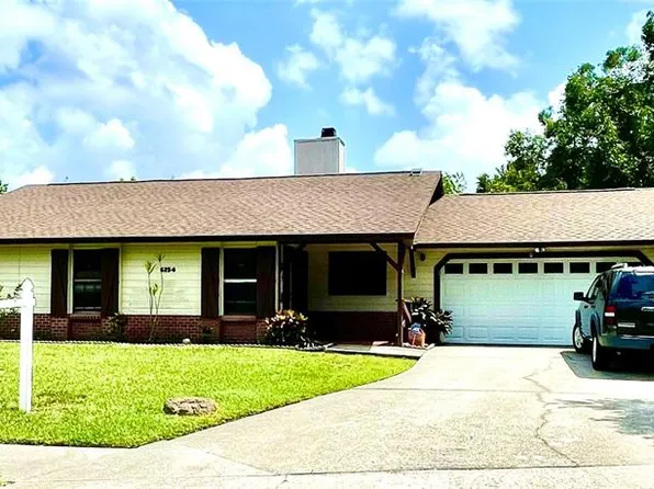 6254 Kahana Dr, Sarasota, FL 34241