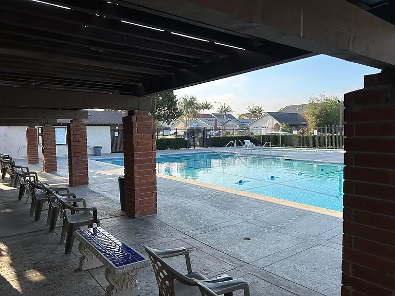 11480B Hadar Dr — Photo 22