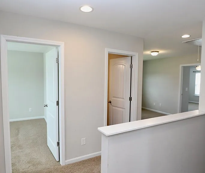 3680 Moseley Dr — Photo 46