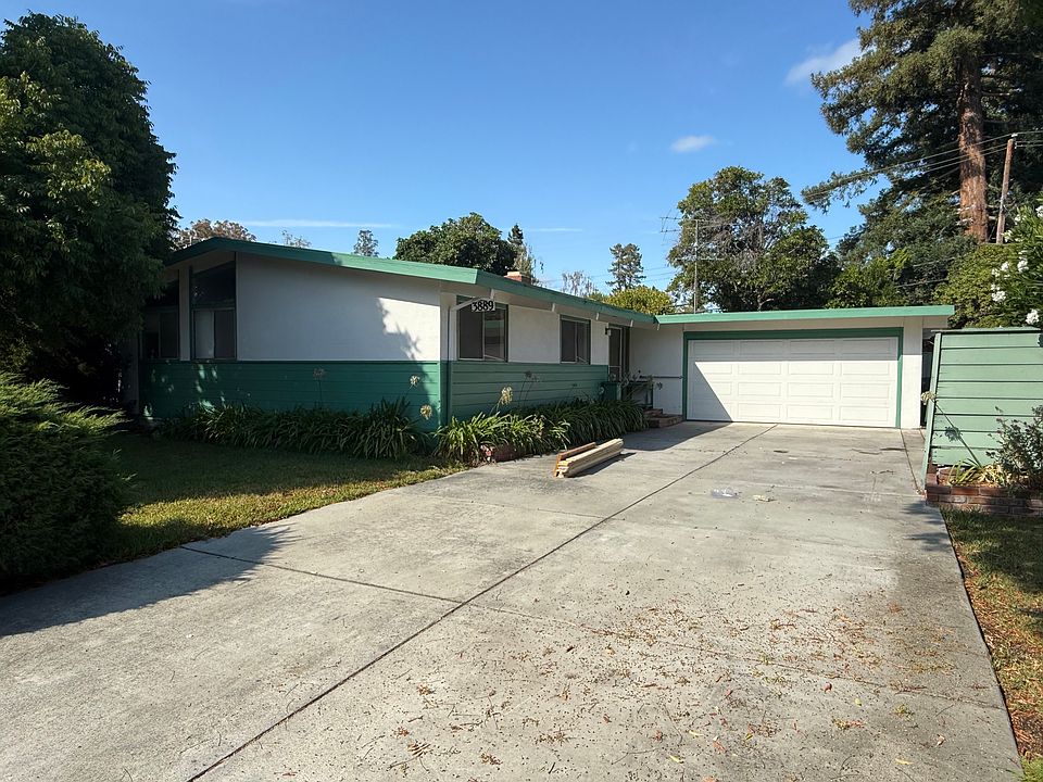 1st image of 3889 Corina Way