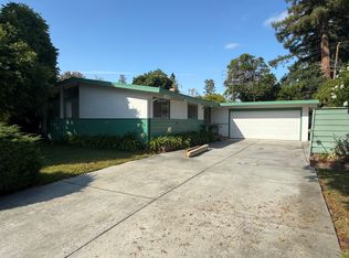 3889 Corina Way, Palo Alto, CA 94303