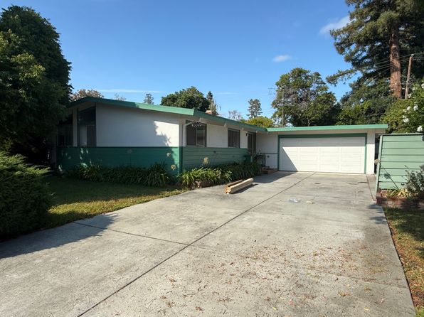 3889 Corina Way