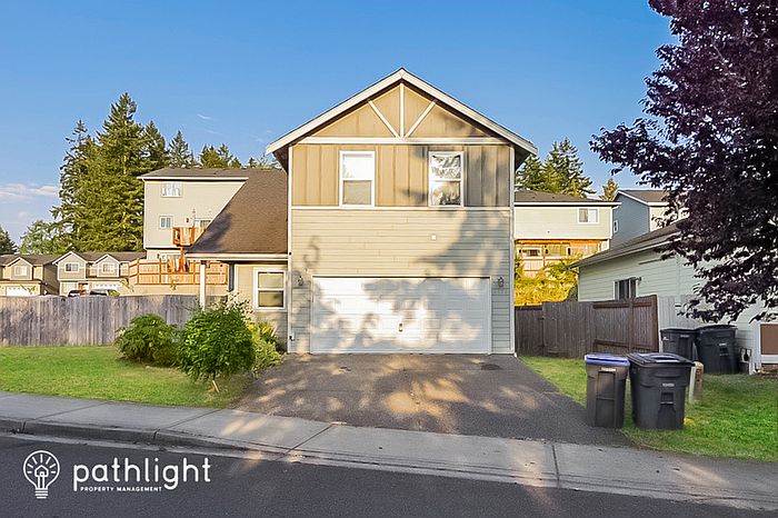 1st image of 2386 SE Kelby Cir