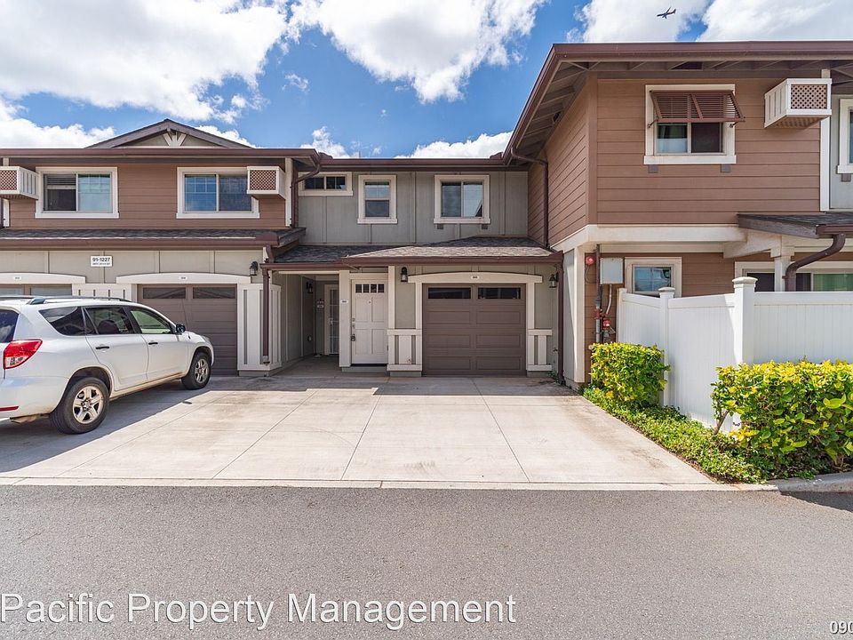 1st image of 91-1227 Kamaaha Ave APT 305