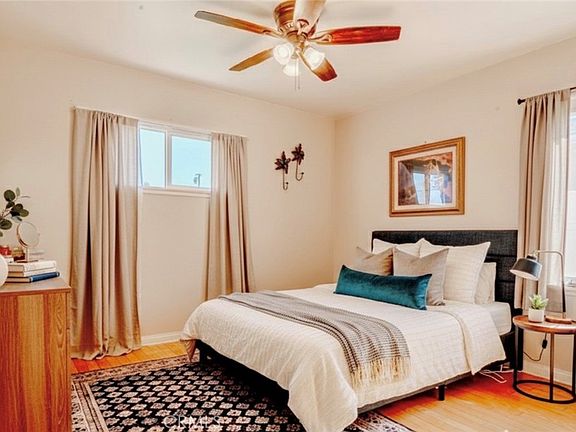 5th image of 10539 Gridley Rd