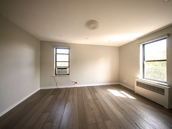 2569 West Second Street image 22 of 43