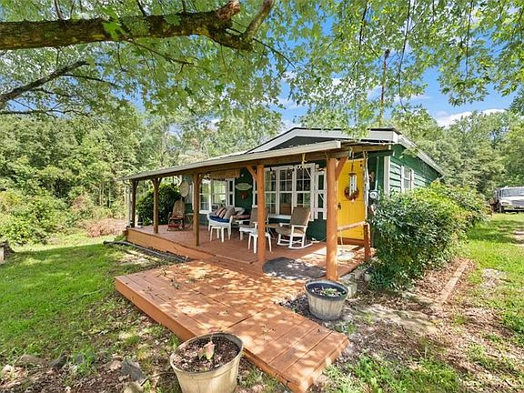 3rd image of 1542 Marlow Rd