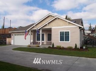 5825 54th Stct W #65, University Place, WA 98467