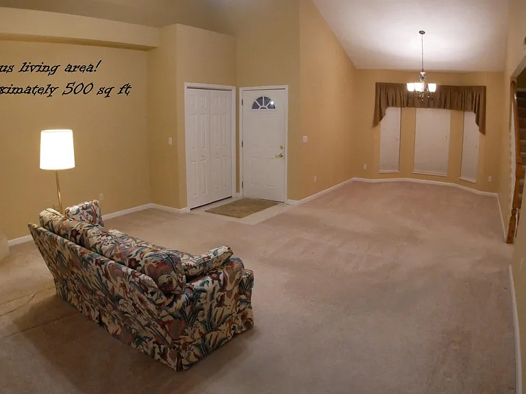 213 Winged Foot Dr — Photo 22