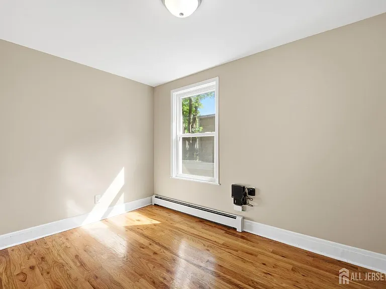 164 S Ridgewood Rd #2 — Photo 10