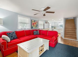 32789 Cedar Dr, Millville, DE 19970