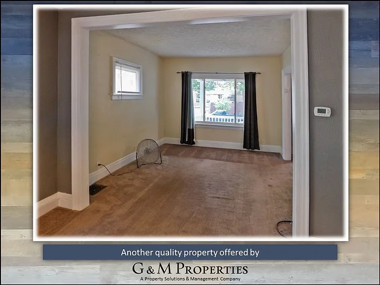 102 Virginia Ave — Photo 5
