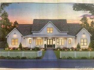 9500 Meadow Farms Dr #16, Milliken, CO 80543