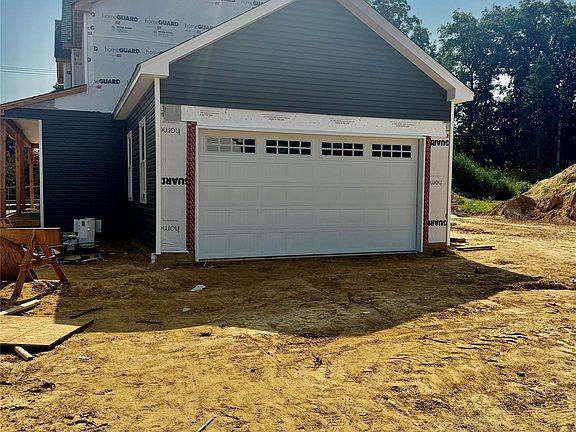 3rd image of N/C Pleasant Lot 1 Avenue