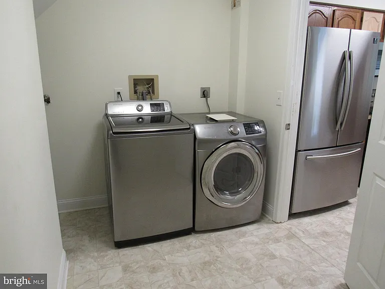 35 Beekman Pl — Photo 8