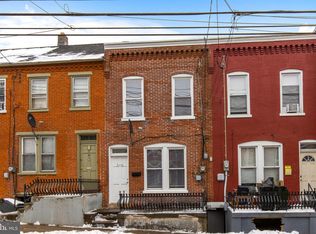 510 Manor St, Lancaster, PA 17603