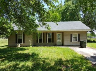 511 Main Project Rd, Schriever, LA 70395