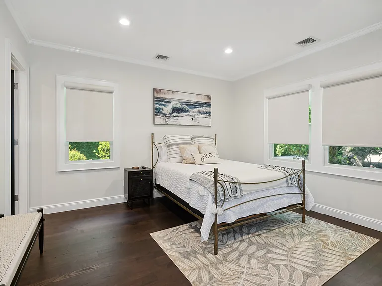255 Moses Ln — Photo 16