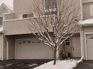 9408 Marshall Rd, Eden Prairie, MN 55347