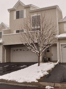 9408 Marshall Rd, Eden Prairie, MN, 55347