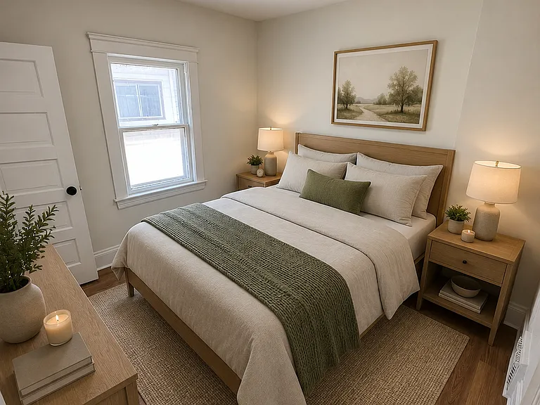 1491 W 114th St #2 — Photo 3