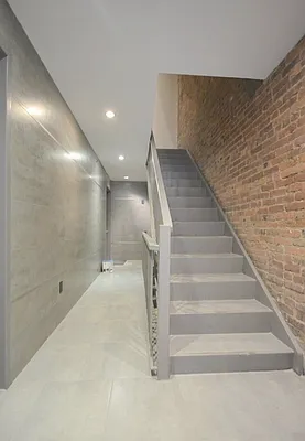 Rented by Corcoran | media 17