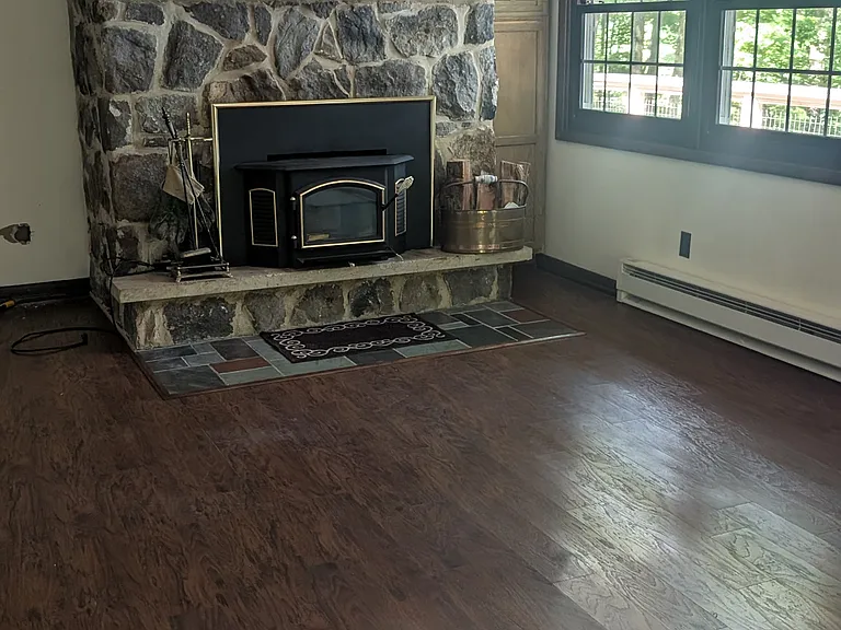 48 Little Inagua Ct — Photo 5