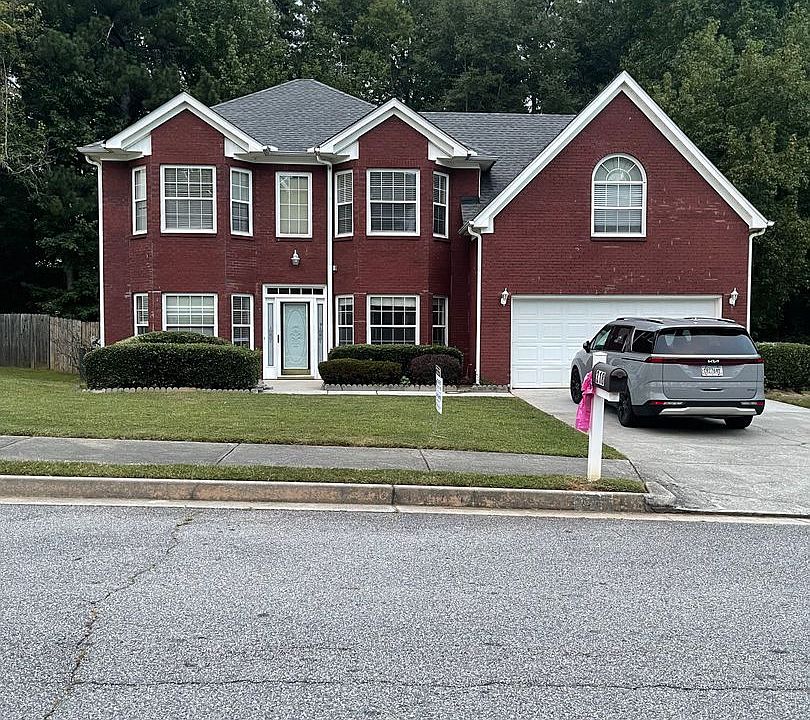 1st image of 318 Derby Dr