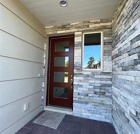 3rd image of 9838 Bucklow Hill Dr