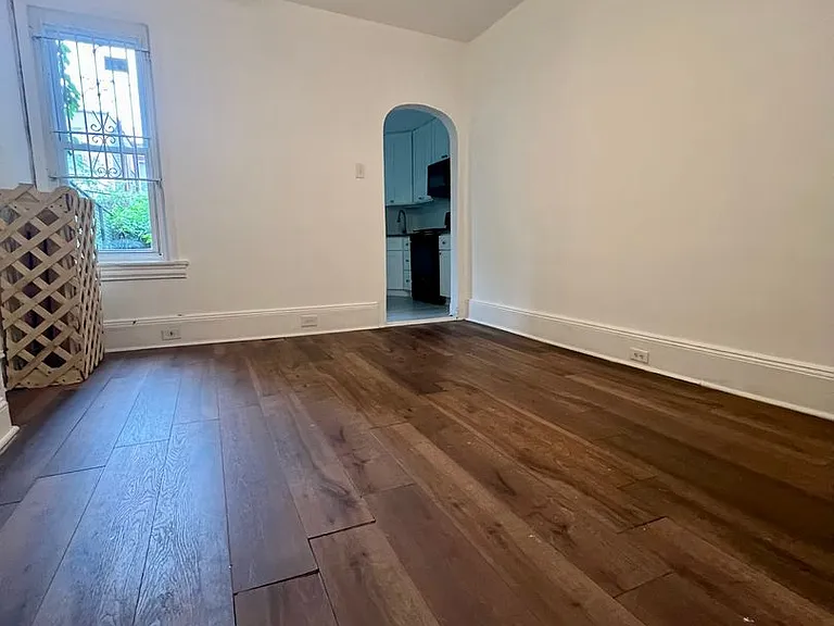 5412 Harlan St — Photo 7