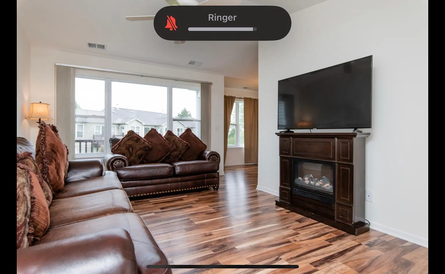 1022 Wynnfield Ct — Photo 2