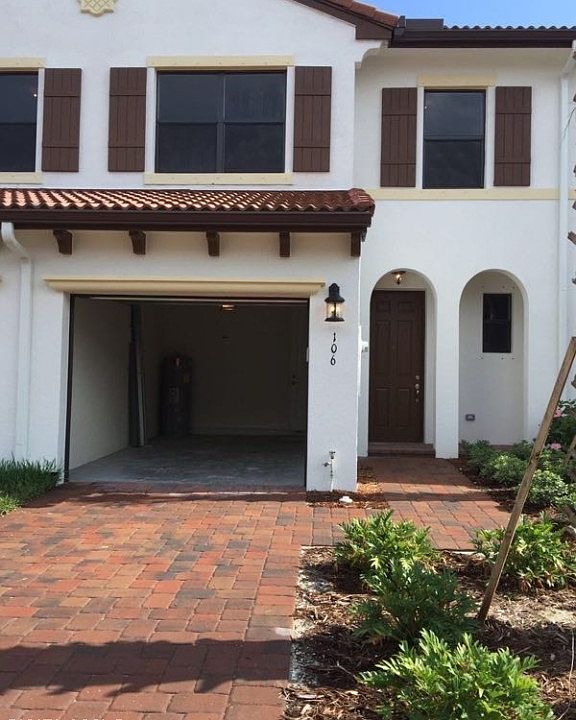 1st image of 9440 Sardinia Way APT 106