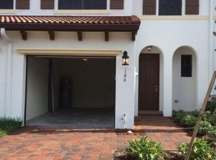 9440 Sardinia Way APT 106, Fort Myers, FL 33908