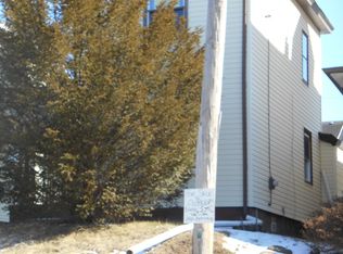 1916 Leishman Ave, Arnold, PA 15068