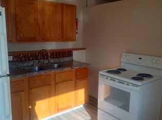 33 S Bank St #1, Mount Sterling, KY 40353