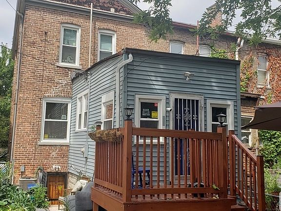 5th image of 11235 S Forrestville Ave Room 2