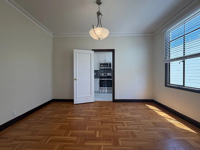 3650 Fillmore St — Photo 10